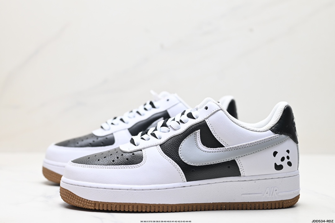 Nike Air Force 1 Shoes